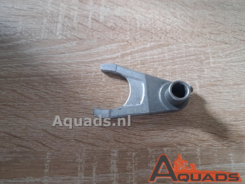 Schakelvork links CFMoto 500